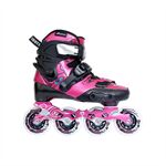 Giày Patin trẻ em Flying Eagle Drift Junior